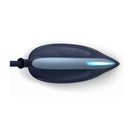 PHILIPS Seterika Penjana Wap PerfectCare 7000 Series Steam Generator PSG7030/20