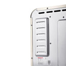 Pensonic 36L Retro Electric Oven PEO-3612