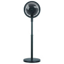 Faber Stand Fan (8") FSF BREEZA 890GN