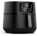 Philips 7.2L Essential Connected Airfryer XXL Digital HD9285/91