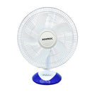 [BUY 1 FREE 1] Table Fan 16" DS-40