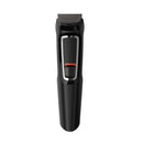 PHILIPS Pencukur Serbaguna Multigroom Face & Hair Series 3000 MG3730 MG3730/15
