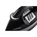 Pensonic Seterika - Dry Iron PI-6003 PI-6001