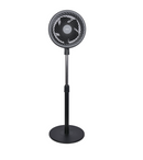 Phison Kipas Berdiri  Circulation Stand Fan 8" PCF-6081