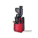 PENSONIC Pengekstrak Jus Juicer Extractor (2000W) PJ-7002