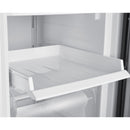 Khind peti sejuk beku Upright Freezer 157L UF157 UF-157