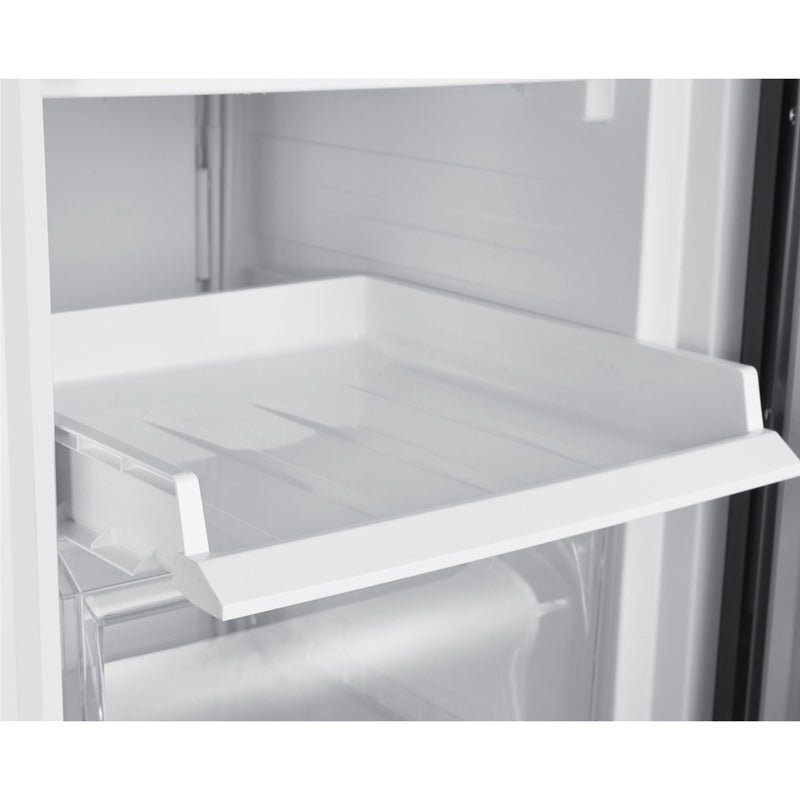 Khind Upright Freezer peti sejuk beku 157L UF157 UF-157