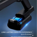 Tefal Handstick Cordless Vacuum 1000W X-Pert 7.60 Essential Animal Vacuum TY6A35