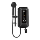 Haier Instant Water Heater (4.2Kw) EI42E-KP3B(MY)