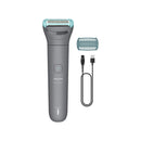 Philips Body Groomer 3000 Series Cordless Body Hair Trimmer BG3470/15