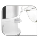 Tefal Pengukus Makanan Keluli Tahan Karat Convenient Stainless Steel Food Steamer VC1451