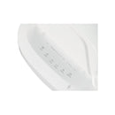 DENN Penyejuk Udara Air Cooler 7L AC-807TR