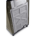 Pensonic 8KG Fully Auto Washing Machine PWA-8002