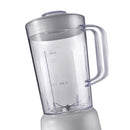 Pensonic Pengisar 1.0L 2 Speed Blender PB-3303M