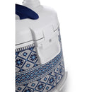 Pensonic Periuk Nasi 1.8L Batik Jar Rice Cooker PSR-1808B