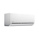 Midea 3.0HP Celest Pro Air Conditioner R32 Inverter MSCE-30CRFN8