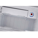 Pensonic Peti Sejuk Bar Mini 45L Mini Bar Fridge PMF-661