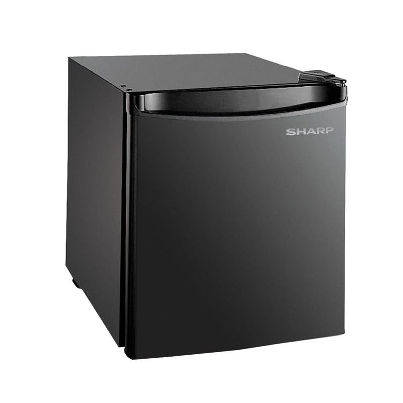 Sharp Mini Bar - Black (60 L) SJM60MK