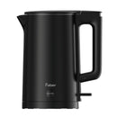Faber Jug Kettle (1.8 L) FCK DW-X1788