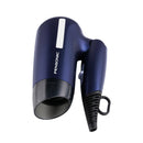 Pensonic Pengering Rambut Hair Dryer PHD-1300FD