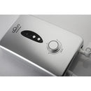 Pensonic Instant Water Heater With DC Pump PWH-968SP