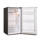 Morgan Peti Sejuk 1 Pintu Refrigerator Single Door (101L) MRF-M7110SD