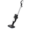 Khind Steam Cleaner VCS1400