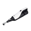 Khind Steam Cleaner VCS1400