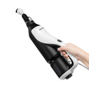 Khind Steam Cleaner VCS1400