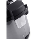 Pensonic Periuk Tekanan 6L Pressure Cooker PPC-1809