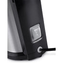 Pensonic Mini Slow Juicer Extractor (200W) PJ-7001