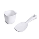 Cornell Periuk Nasi Digital Low Carb Digital Multi Rice Cooker 0.6L CRC-JP600DX