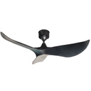 Elmark Kipas Siling Ceiling Fan With Remote Control VIPER VIPER344 (44") (BMC / ORB / MBK )