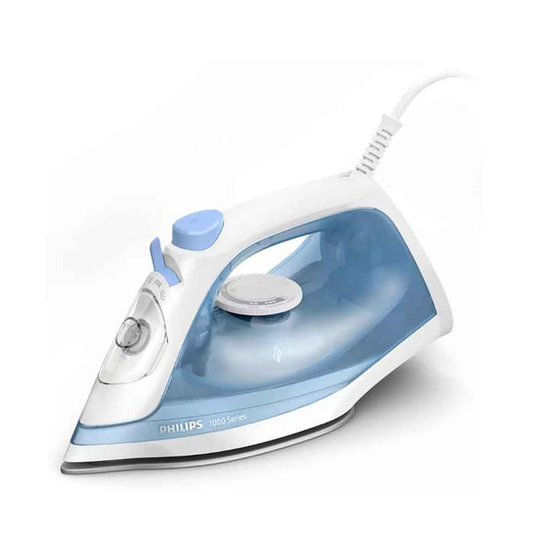 Philips Steam Iron DST1010/20