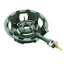 Chelstar Dapur Gas Besi Tuang Low Pressure Cast Iron Gas Stove C-30(RK) / C-40(RK) / C-50(RK) / C-501(RK) / C-20(RK)