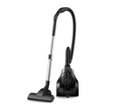 PHILIPS Penyedut Habuk Tanpa Beg 1200W Bagless Vacuum Cleaner XB1042/10
