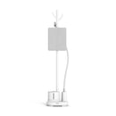 Tefal Seterika Stim Garment Steamer Origin Home IT3280