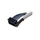 PHILIPS Pemangkas Janggut Beard Trimmer 3000 Series Rechargeable BT3206/14