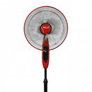 Pensonic 16’’ Stand Fan PSF-4502