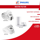 Philips On-Tap Water Filter AWP3704/97 AWP3703/97 AWP3705P1/97 AWP305/97