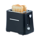 Milux Mesin Roti Bakar Bread Toaster MBT-600