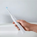 PHILIPS Berus Gigi Elektrik Sonik Sonic Electric Toothbrush HX6809/16