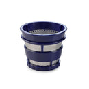 Pensonic Mini Slow Juicer Extractor (200W) PJ-7001