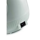 Pensonic Periuk Nasi - 0.8L Jar Rice Cooker PSR-802G