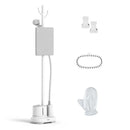 Tefal Seterika Stim Garment Steamer Origin Home IT3280