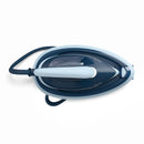 Philips Seterika Penjana Wap 4000 Series Steam Generator PSG4020 PSG4020/20