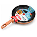Tefal (28cm) Amber Joy Frypan B8760695 B87606 / Wokpan B8751995 B87519