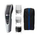 PHILIPS Mesin Pemotong Rambut Dual Use Hair Clipper 5000 Series HC5630/15