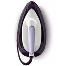 PHILIPS Seterika Penjana Wap PerfectCare Compact Plus Steam Generator Iron GC7933/36 GC7933 PSG6024/30