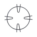 Faber Dapur Gas Tanam - 2 Burner Built In Gas Hob FBIH-G752B520TG / FBIH-G752B520TGM